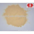 Textile Pigment Auxiliary(Dispersnt NNO)